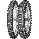 Pneumatiky na motorku MITAS TERRA FORCE- MX SM 70/100 R14 40M