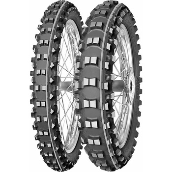 MITAS TERRA FORCE- MX SM 70/100 R14 40M