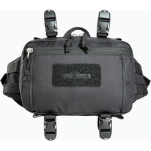 TATONKA Hip Belt Pouch