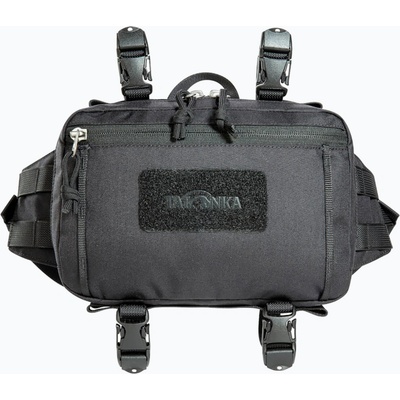 TATONKA Hip Belt Pouch