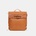 Aunts and Uncles Раница Aunts and Uncles Women's XL Utility Backpack - Caramel