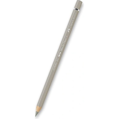 Faber-Castell 8200 teplá šedá lll