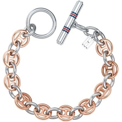 Tommy Hilfiger s americkým zapínáním 2700310