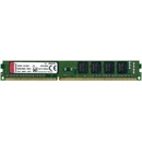 Kingston DDR3 4GB 1600MHz CL11 KCP316NS8/4