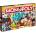 Winning Moves Настолна игра, Winning Moves, Monopoly, Dragon Ball (WM04095)