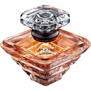 Lancôme Tresor parfémovaná voda dámská 30 ml