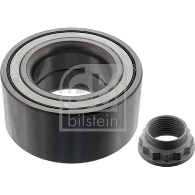 Tesniaci krúżok drieku ventilu FEBI BILSTEIN 05626