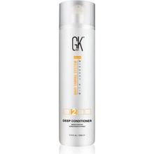 GK Hair Deep Conditioner 1000 ml