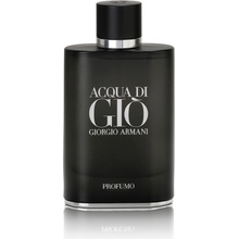 Giorgio Armani Acqua Di Gio Profumo parfémovaná voda pánská 125 ml