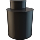 Plastick VSVB ø1x1,3