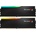 G.SKILL Ripjaws M5 RGB 32GB (2x16GB) DDR5 6400MHz F5-6400J3648F16GX2-RM5RK