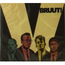 BRUUT!: V CD