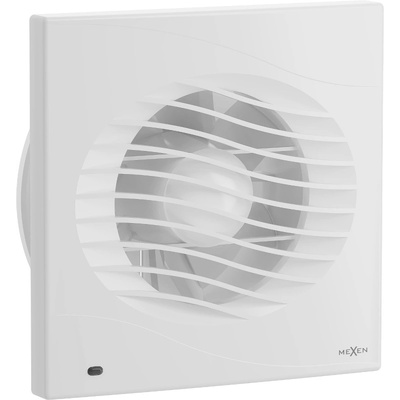 Mexen DXS 150 W9603-150-00