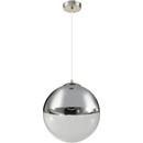 Image 1 of GLOBO VARUS 15851