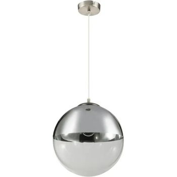 Image 1 of GLOBO VARUS 15851