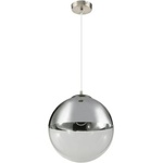 GLOBO VARUS 15851