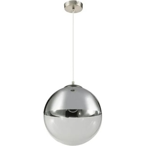 GLOBO VARUS 15851