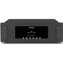 Audio Research PH9