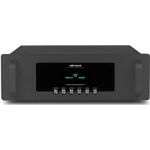 Audio Research PH9