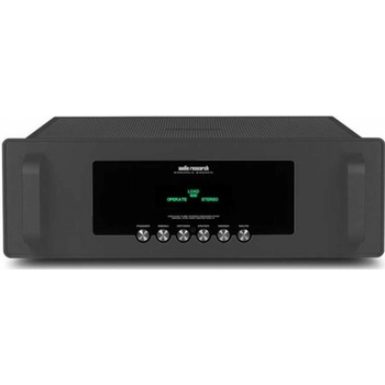 Audio Research PH9