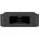 Audio Research PH9