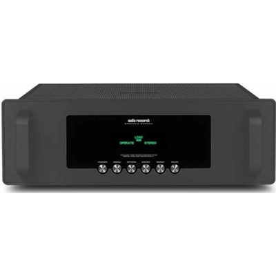 Audio Research PH9