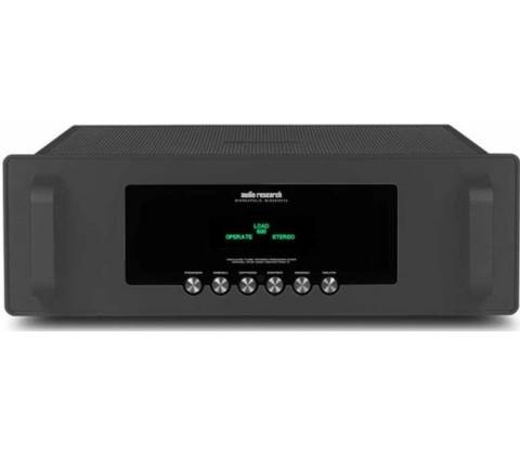 Audio Research PH9