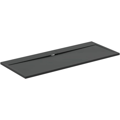 Ideal Standard i.Life 170 x 70 cm T5244FV – Zboží Dáma