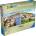 Ravensburger Пъзел Ravensburger от 2 х 500 части - Живописен Йоркшир (12000011)
