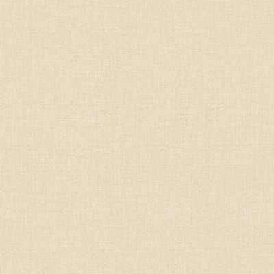 Zambaiti Parati Z15512 vliesová tapeta na zeď Mini Trend, rozměry 0,53 x 10,05 m