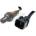 Lambda sonda HOFFER 7481581