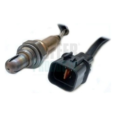 Lambda sonda HOFFER 7481581