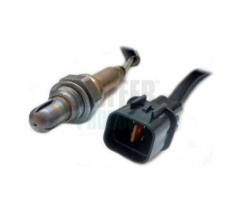 Lambda sonda HOFFER 7481581