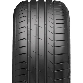 Image 1 of Vredestein Ultrac Pro 235/40 R18 95Y