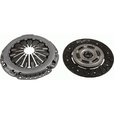 SACHS 3000 951 554