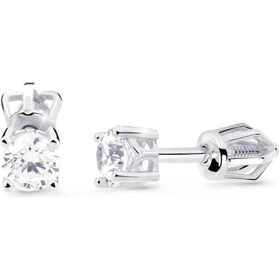 Cutie Jewellery Z8025-30-10-X-2