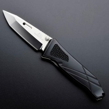 Rockstead CHI ZDP Shinogizukuri