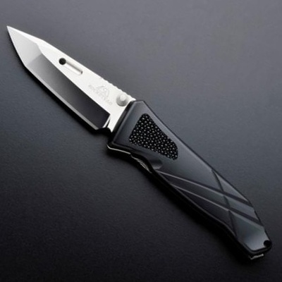Rockstead CHI ZDP Shinogizukuri