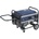 Einhell BT-PG 5500/2 D