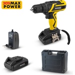 Bormann BCD2600