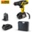Bormann BCD2600
