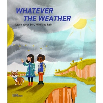 Whatever the Weather