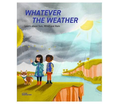 Whatever the Weather