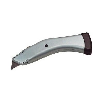Nůž NP-109 18mm delfín plus pouzdro