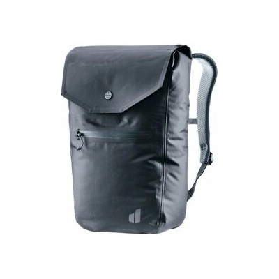 Deuter Drout Čierna 20 l