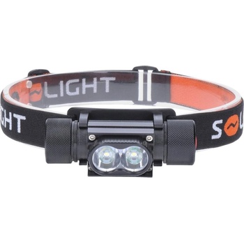 Solight WN41