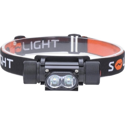 Solight WN41