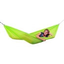AMAZONAS Travel set Hamaka