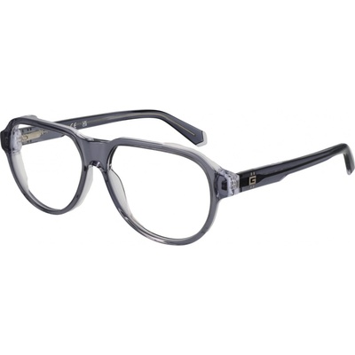 Guess obroučky GU50090 020