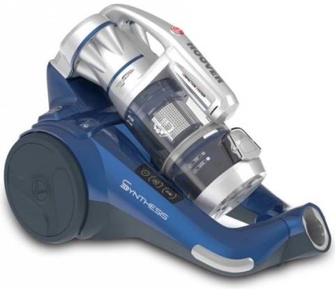 Hoover ST50ALG011